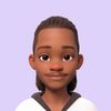 adrianwilliams42