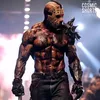 _jason87_