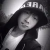 duc.sau.trai