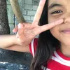 thasmtha_x0