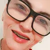 antoniaaraujo4493