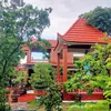 phamminhthien77