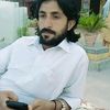 khalid.baloch.m.h