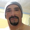 eduardo.ramon.nav4