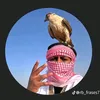 fakee_clzin7