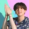suga648