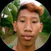 egasapujaya219