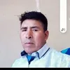 juanparada418