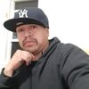 juan.de.jess.delg