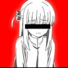 user97870818034346arizta