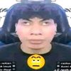 pecintavolly8