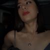 steffanyjurado_