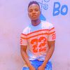 big.banga31