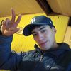 jorgemxm02