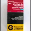 por8338328