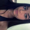 maluu6641