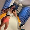 katlifts_