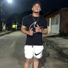 fbzin091
