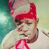 gideon.acquah18