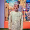 umarmasaudu15