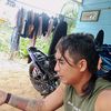dudun2310