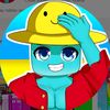 imfiji_official