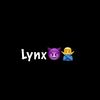 l.y.n.x.10