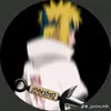 ghost_os_brabo