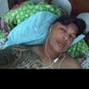 leonardo.moura419