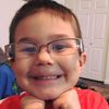 ethanp662