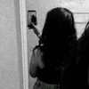 melanny_.28
