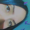 geminis_99