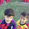 aziafeeq.dayah
