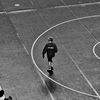 jacksond_wrestles
