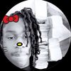 unknownbihhh8