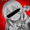 izumii_nii