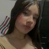 sheila.guarnizo8