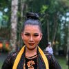 reza.putri40