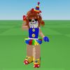gojo_wife1015