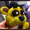 natynathan11