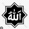 1abidah