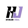 hyunjinvir