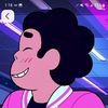 that_one_girl8917