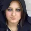 douhry