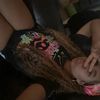 samiahthrasher7