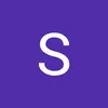 user6299600661212