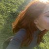 alis.fuents