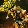 jojo651079