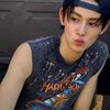 myhoonie.lvrs73