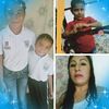 yenidelacruz699